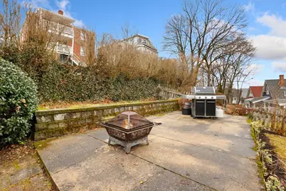 54 Edgecliff Rd #2, Watertown, MA 02472 - Photo 20