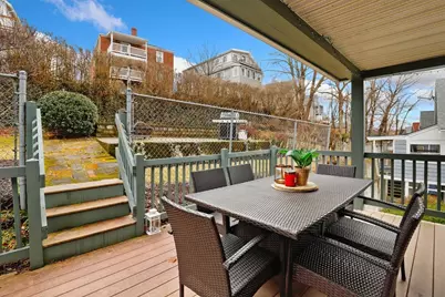 54 Edgecliff Rd #2, Watertown, MA 02472 - Photo 18