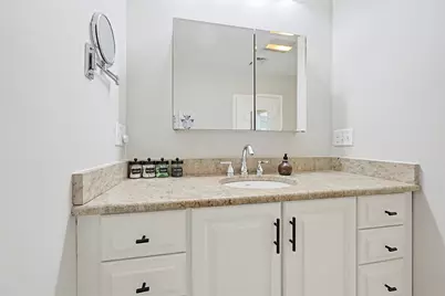 36 Brooks St, Upton, MA 01568 - Photo 28