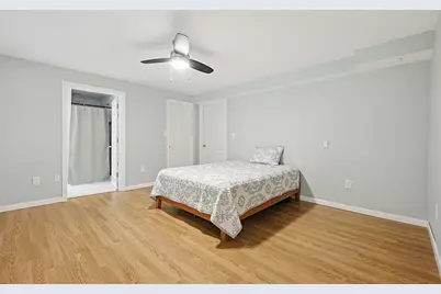 36 Brooks St, Upton, MA 01568 - Photo 32