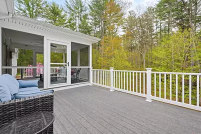 36 Brooks St, Upton, MA 01568 - Photo 16