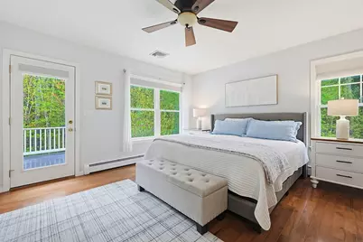 36 Brooks St, Upton, MA 01568 - Photo 24