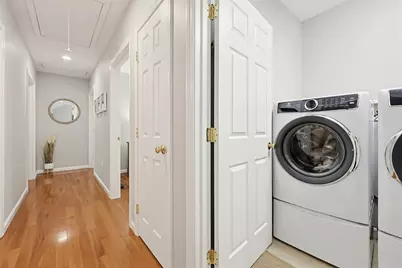 36 Brooks St, Upton, MA 01568 - Photo 18