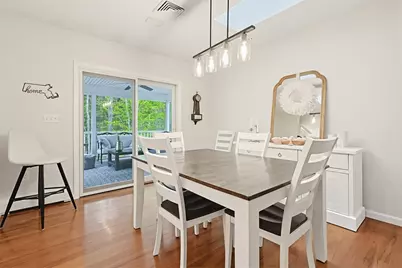 36 Brooks St, Upton, MA 01568 - Photo 12