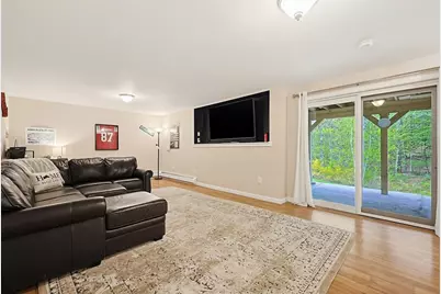 36 Brooks St, Upton, MA 01568 - Photo 30