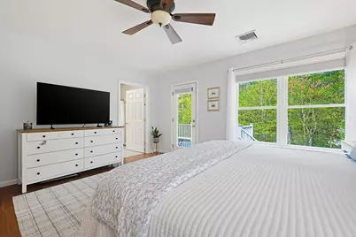 36 Brooks St, Upton, MA 01568 - Photo 20