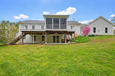 36 Brooks St, Upton, MA 01568 - Photo 36