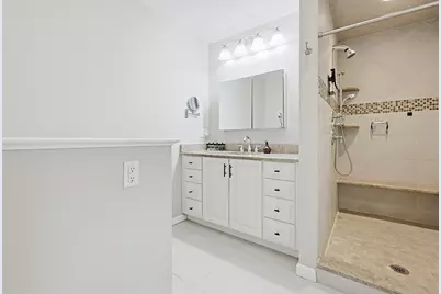 36 Brooks St, Upton, MA 01568 - Photo 26