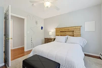 36 Brooks St, Upton, MA 01568 - Photo 22