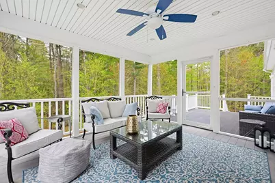 36 Brooks St, Upton, MA 01568 - Photo 14