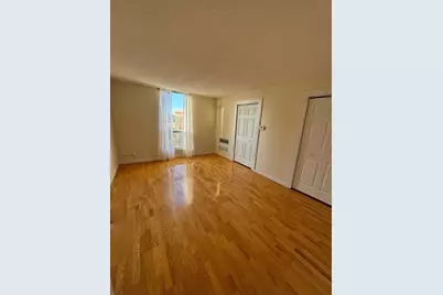 33 Pond Ave #1014, Brookline, MA 02445 - Photo 4