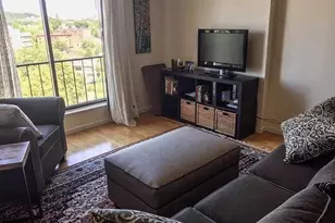 33 Pond Ave, Brookline, MA 02445 - Photo 6