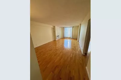 33 Pond Ave #1014, Brookline, MA 02445 - Photo 2