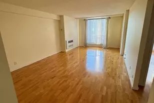 33 Pond Ave, Brookline, MA 02445 - Photo 2
