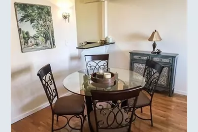 33 Pond Ave #1014, Brookline, MA 02445 - Photo 6