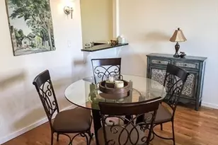 33 Pond Ave, Brookline, MA 02445 - Photo 6