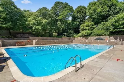 33 Pond Ave #1014, Brookline, MA 02445 - Photo 10
