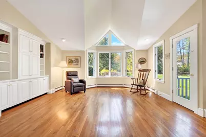 374 Dover Road, Westwood, MA 02090 - Photo 6