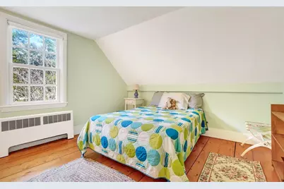 374 Dover Road, Westwood, MA 02090 - Photo 26