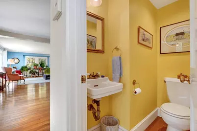 374 Dover Road, Westwood, MA 02090 - Photo 10