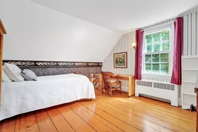 374 Dover Road, Westwood, MA 02090 - Photo 20