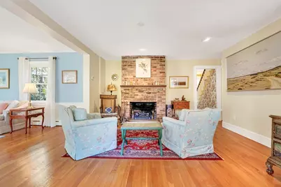 374 Dover Road, Westwood, MA 02090 - Photo 12