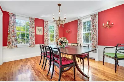 374 Dover Road, Westwood, MA 02090 - Photo 16