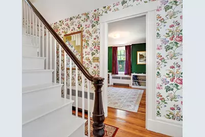 374 Dover Road, Westwood, MA 02090 - Photo 18