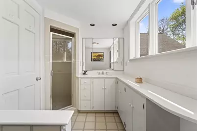 374 Dover Road, Westwood, MA 02090 - Photo 28