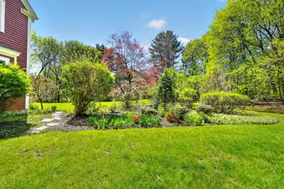 374 Dover Road, Westwood, MA 02090 - Photo 32