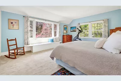 374 Dover Road, Westwood, MA 02090 - Photo 30