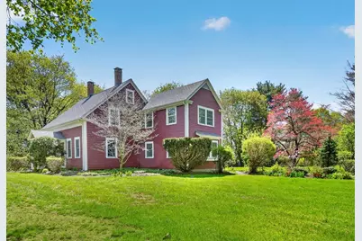 374 Dover Road, Westwood, MA 02090 - Photo 36