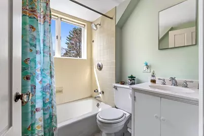 374 Dover Road, Westwood, MA 02090 - Photo 22