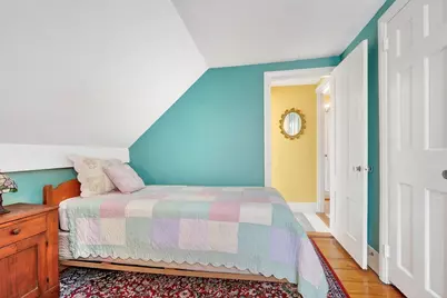 374 Dover Road, Westwood, MA 02090 - Photo 24