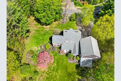 374 Dover Road, Westwood, MA 02090 - Photo 34