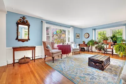 374 Dover Road, Westwood, MA 02090 - Photo 14