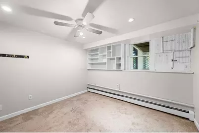 20 West Park, Wakefield, MA 01880 - Photo 30