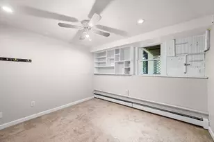 20 West Park, Wakefield, MA 01880 - Photo 30