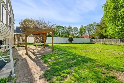 20 West Park, Wakefield, MA 01880 - Photo 6