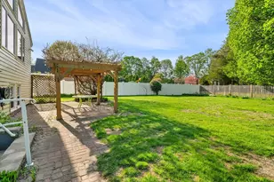 20 West Park, Wakefield, MA 01880 - Photo 6