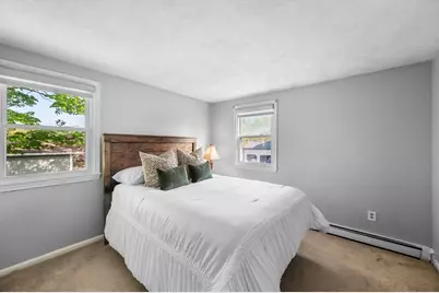 20 West Park, Wakefield, MA 01880 - Photo 28