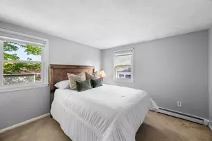 20 West Park, Wakefield, MA 01880 - Photo 28