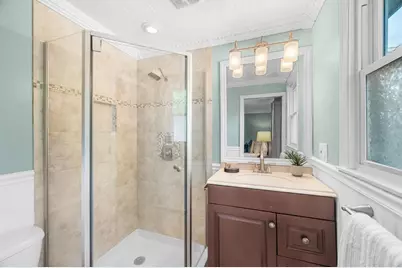 20 West Park, Wakefield, MA 01880 - Photo 26