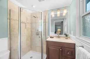 20 West Park, Wakefield, MA 01880 - Photo 26