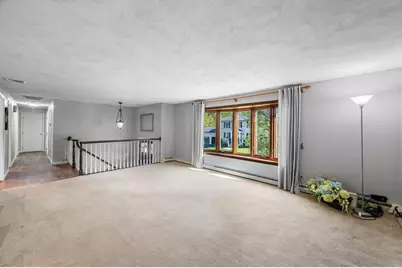 20 West Park, Wakefield, MA 01880 - Photo 10