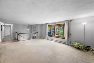 20 West Park, Wakefield, MA 01880 - Photo 10