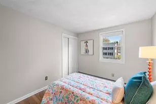 20 West Park, Wakefield, MA 01880 - Photo 24