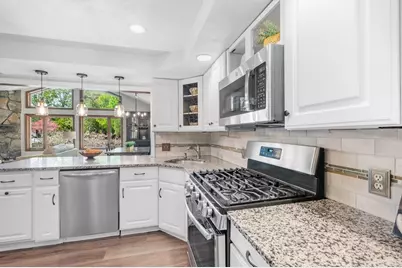20 West Park, Wakefield, MA 01880 - Photo 14