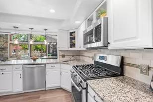 20 West Park, Wakefield, MA 01880 - Photo 14