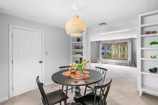 20 West Park, Wakefield, MA 01880 - Photo 20